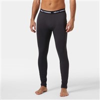 Helly Hansen LIFA Active Pant - Men's