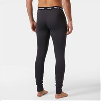 Helly Hansen LIFA Active Pant - Men's - Black