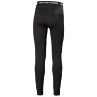 Helly Hansen LIFA Active Pant - Men's - Black