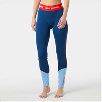 Helly Hansen LIFA Active Pant - Women's - Dark Blue
