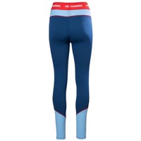 Helly Hansen LIFA Active Pant - Women's - Dark Blue