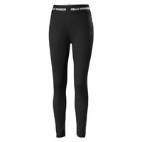 Helly Hansen LIFA Active Pant - Women's - Black