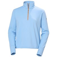 Helly Hansen Versalite Cinched Fleece - Women's - Bright Blue