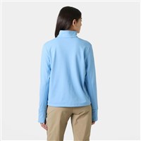 Helly Hansen Versalite Cinched Fleece - Women's - Bright Blue