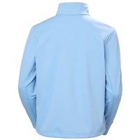 Helly Hansen Versalite Cinched Fleece - Women's - Bright Blue