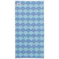 Turtle Fur Comfort Shell Totally Tubular
