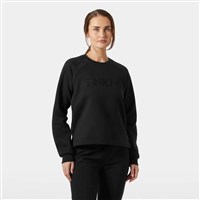 Helly Hansen Bliss Sweatshirt - Women's