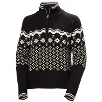Helly Hansen Apres Knit Sweater - Women's