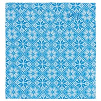 Kari Traa Women's Rose Tube - Ocean
