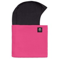 Turtle Fur Chelonia 150 Shellaclava - Youth
