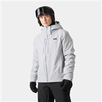 Helly Hansen Alpha Lifaloft Jacket - Men's
