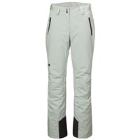 Helly Hansen Legendary Insulated Pant - Women's - Green Mist