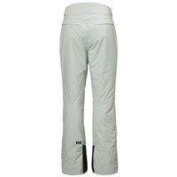 Helly Hansen Legendary Insulated Pant - Women's - Green Mist