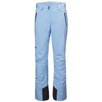Helly Hansen Legendary Insulated Pant - Women's - Bright Blue