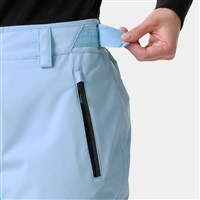 Helly Hansen Legendary Insulated Pant - Women's - Bright Blue
