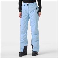 Helly Hansen Legendary Insulated Pant - Women's
