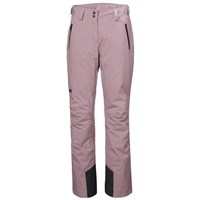 Helly Hansen Legendary Insulated Pant - Women's - Purple Clay