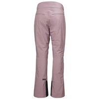 Helly Hansen Legendary Insulated Pant - Women's - Purple Clay