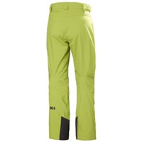 Helly Hansen Legendary Insulated Pant - Men's - Pulse Green