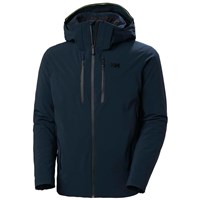 Helly Hansen Men's Steilhang 2.0 Ski Jacket