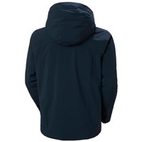 Helly Hansen Men's Steilhang 2.0 Ski Jacket - Navy