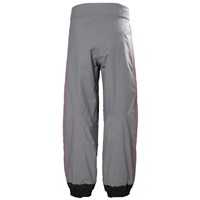 Helly Hansen Ullr D Pant 2.0 - Men's - Quiet Shade