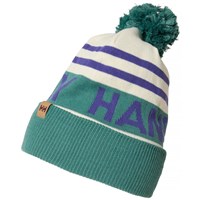 Helly Hansen Ridgeline Beanie - Opal Green