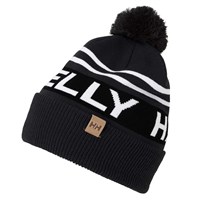Helly Hansen Ridgeline Beanie - Ebony