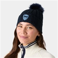 Helly Hansen Women's Limelight Beanie