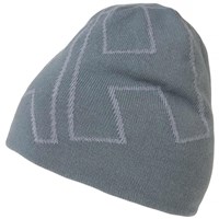 Helly Hansen Outline Beanie - Thunder Grey