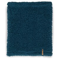Turtle Fur Comfort Lush Pipe Dream - Transformative Teal