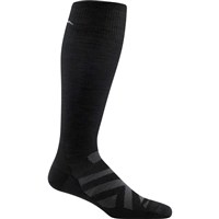 Darn Tough RFL OTC Ultra Lightweight Sock - Men's