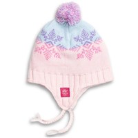 Turtle Fur Youth Celeste