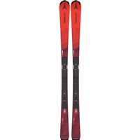 Atomic Redster S9 FIS W Skis | Skis.com Atomic Redster S9 FIS W Skis | Skis.com