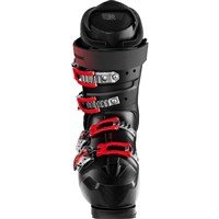 Atomic Men's Hawx Prime R100 GW Ski Boots - Black / Red