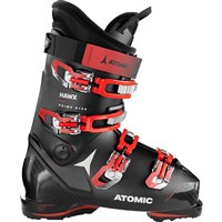 Atomic Men's Hawx Prime R100 GW Ski Boots