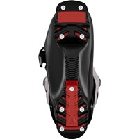Atomic Women's Nexus 95 W Ski Boots - Black