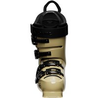 Atomic Unisex Remedy 90 LC Ski Boots - Butter