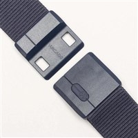 Arcade Aero Mag Belt - Navy