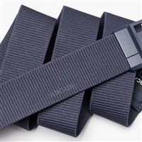 Arcade Aero Mag Belt - Navy