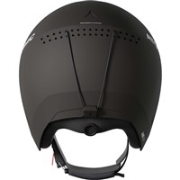 Atomic Unisex Redster Helmet - Black