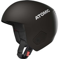 Atomic Unisex Redster Helmet - Black