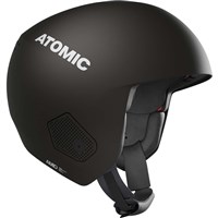 Atomic Unisex Redster Helmet