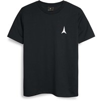 Atomic Men's Alps T Shirt - Black