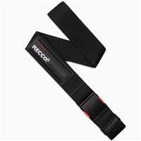 Arcade X Recco Belt - Black