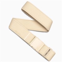 Arcade Unisex Atlas Belt - Khaki