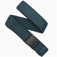 Arcade Youth Atlas Belt - Jalapeno