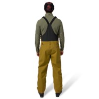 Flylow Men's Baker Bib - Rye