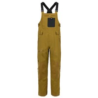 Flylow Men's Baker Bib - Rye