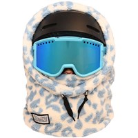 MDX Over the Helmet Balaclava - Youth